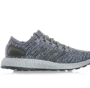 限量版！ adidas 阿迪达斯 Pure Boost LTD  男士 运动鞋