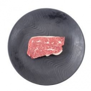 京东PLUS会员： Tender Plus 天谱乐食 澳洲 m3轻食牛排 200g *2件