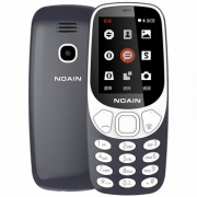 NOAIN诺亚信 3310 老人手机