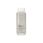 兰嘉丝汀 柔润爽肤水化妆水400ml