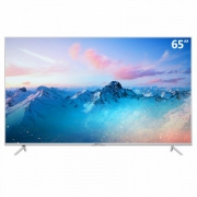 限地区： KKTV  液晶电视65英寸