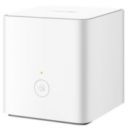 17日0点：HUAWEI 华为 荣耀路由器X1增强版 1200M AC双频
