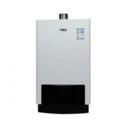 万家乐 JSQ26-S25 燃气热水器