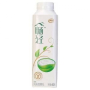 伊利 畅轻 风味发酵乳 多口味可选 450g