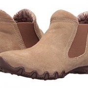 SKECHERS Chelsea女士休闲鞋
