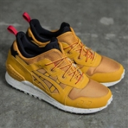 ASICS 亚瑟士 GEL-LYTE MT 中性款休闲运动鞋