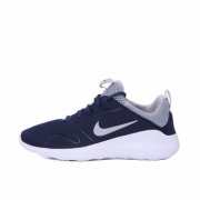 1日0点：Nike耐克 Kaishi 2 男子运动文化鞋