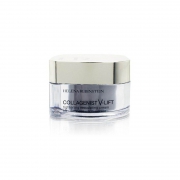 HR赫莲娜（helianna）  骨胶原 V-Lift 轮廓重塑修护霜 50ml *2件