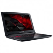 acer 宏碁 Predator 掠夺者 15.6英寸游戏本 （i7-7700HQ、8GB、1TB+128GB、GTX1060 6G）
