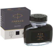 PARKER 派克 IM系列 标准墨水57ml