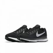 618预售：Nike耐克 Pegasus 34 女子跑鞋