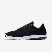 限尺码：Nike 耐克 Flex Experience RN 6 男子跑步鞋
