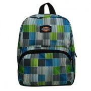 Dickies 帝客 Mini Backpack 迷你背包