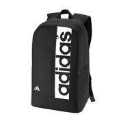 adidas阿迪达斯 中性双肩背包