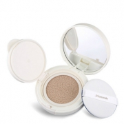 Mamonde梦妆 光采裸透气垫霜 SPF30/PA++ 15g