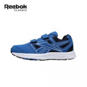 31号10点！Reebok锐步 儿童鞋V66465