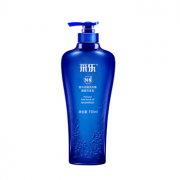 采乐 香水去屑止痒洗发露750ml*4件