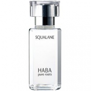 中亚Prime会员！HABA SQUALANE 角鲨烷精纯美容油 60ml  到手304元