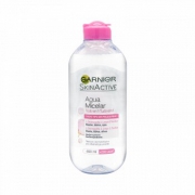Garnier卡尼尔 3合1卸妆水400ml*3件