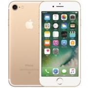 Apple iPhone 7(A1660) 32G 金色 全网通4G手机