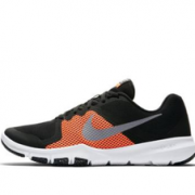 1号0点！NIKE 耐克 Flex Nike Flex Control 男子训练鞋 224元