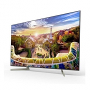 索尼（SONY）  SONY KD-65X9000F 65英寸4K液晶电视