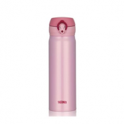 膳魔师厨具水具
