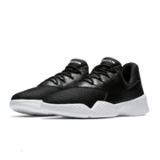 Nike Jordan J23 男子休闲运动鞋+凑单品
