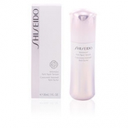 母亲节好礼！SHISEIDO 资生堂 新透白美肌精华 30ml
