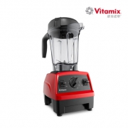 维他美仕（Vitamix）  e320 破壁料理机