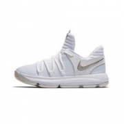 NIKE 耐克 杜兰特系列 ZOOM KD10 幼童篮球鞋 31码