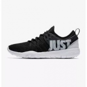 Nike 耐克 Free TR 7 Premium 女子训练鞋