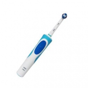 Oral-B 欧乐b 电动牙刷 79元包邮