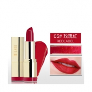 Milani 小金管口红 多色可选
