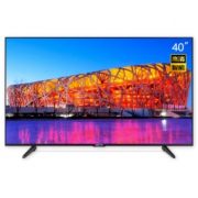kktv K40 液晶平板电视 40英寸 康佳出品
