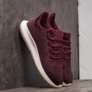 Adidas 阿迪达斯 Tubular Shadow男款小椰子