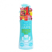VAPE 未来 儿童驱蚊喷雾 200ml *3件