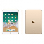 Apple 苹果 iPad mini 4 128G WIFI版 平板电脑保护壳套装