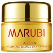 MARUBI 丸美 弹力蛋白水润精华日霜50g *2件