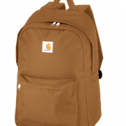 中亚Prime会员！Carhartt Trade Series 男士时尚双肩包  含税到手249元