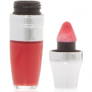 兰蔻（LANCOME）   摇摇乐空气气垫唇釉 6.5ml
