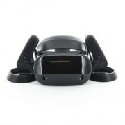 SAMSUNG 三星 HMD Odyssey 玄龙MR 微软混合现实头盔 智能VR升级