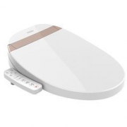 Haier 海尔 卫玺 V3-200 智能马桶盖
