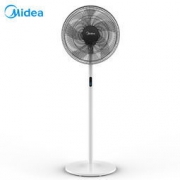 Midea 美的 SAB40BR 落地扇