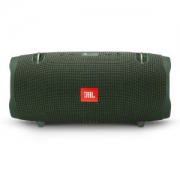 JBL Xtreme2 音乐战鼓二代 蓝牙音箱