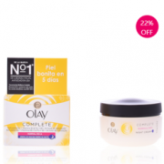 OLAY 玉兰油 护理保湿晚霜 50ml 中性至干性皮肤