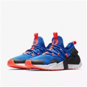NIKE 耐克 AIR HUARACHE RUN ULTRA 男子 运动鞋 多色可选