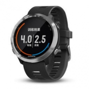 京东PLUS会员： GARMIN 佳明 Forerunner 645 运动心率表 音乐版