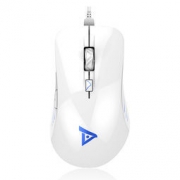 Taidu 钛度 TSG600 预言者智能版 游戏鼠标