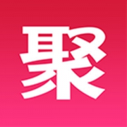 预热活动、移动专享、9日10点： 连衣裙超级聚享日